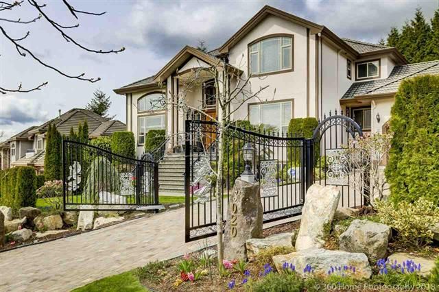 Nav Shahram Vancouver Real Estate Specialist | 5512 Hastings St, Burnaby, BC V5B 1R3, Canada | Phone: (778) 668-0450