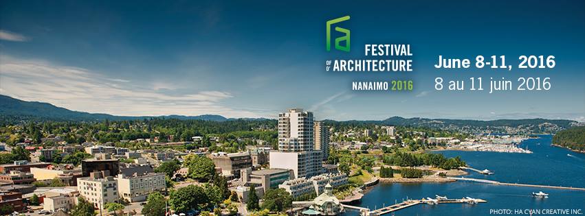 The Royal Architectural Institute Of Canada (RAIC) | 6118 James Bell Dr, Ottawa, ON K4M 1B3, Canada | Phone: (613) 241-3600