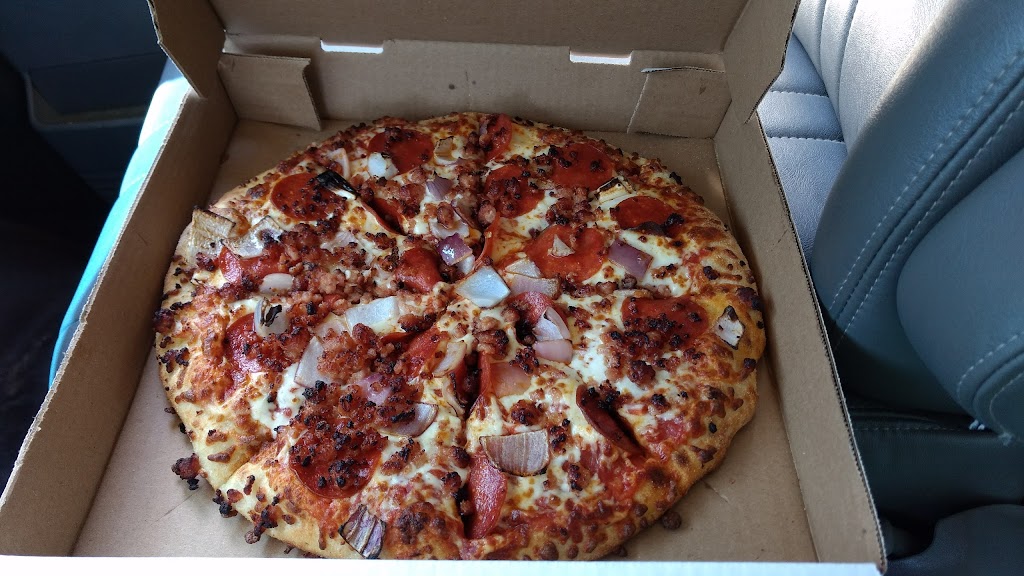 705-745-Shack | 184 Marina Blvd, Peterborough, ON K9H 6M9, Canada | Phone: (705) 745-7422