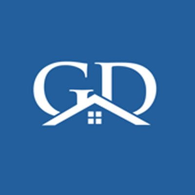 Girvin Devitt, Lawyer | 858 Chemong Rd, Peterborough, ON K9H 5Z8, Canada | Phone: (705) 742-5471
