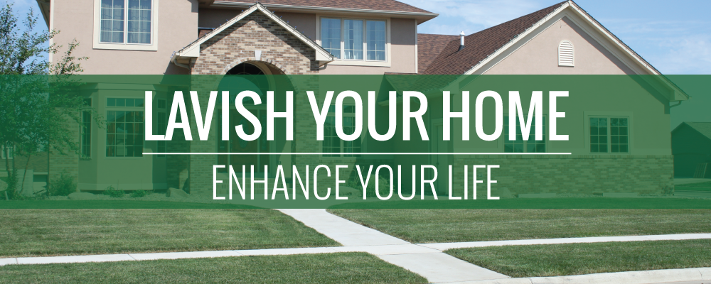 Peel Landscape Depot | 44 Armstrong Ave, Georgetown, ON L7G 4R9, Canada | Phone: (905) 873-8988