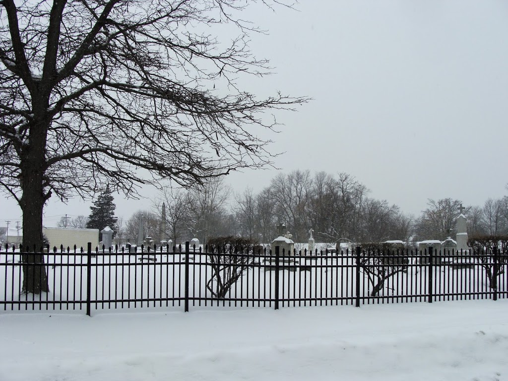 Tonawanda Recreation Department | 291 Kohler St, Tonawanda, NY 14150, USA | Phone: (716) 695-8658