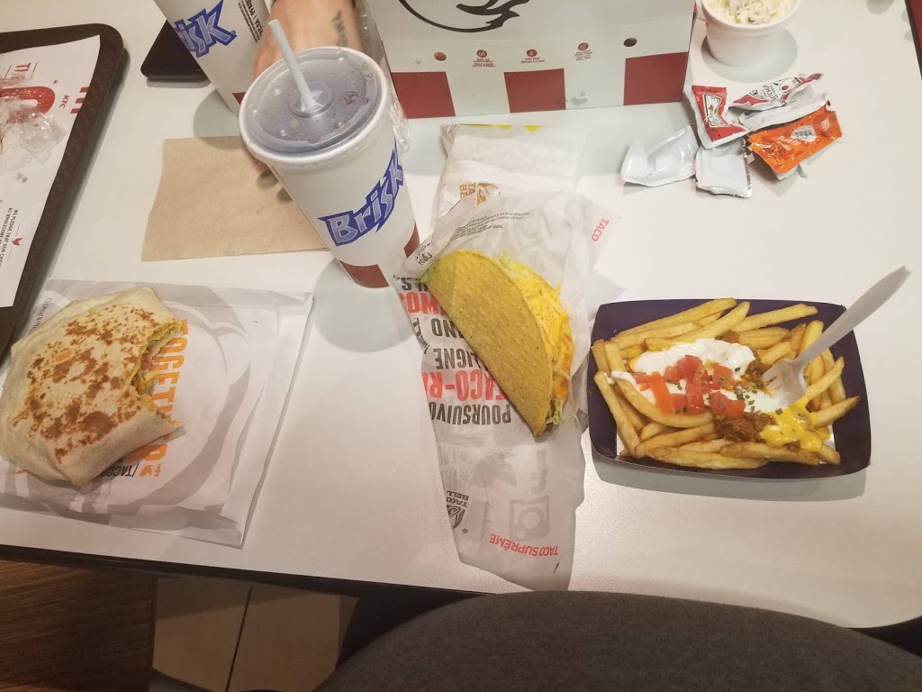 KFC | 6896 North, Island Hwy N, Nanaimo, BC V9V 1P6, Canada | Phone: (250) 390-1565
