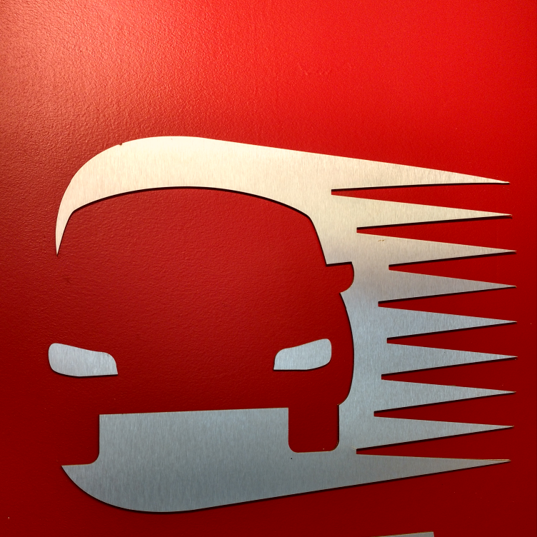 Garage Durand inc. | 43 Rue Saint Dominique, Oka, QC J0N 1E0, Canada | Phone: (450) 479-8825