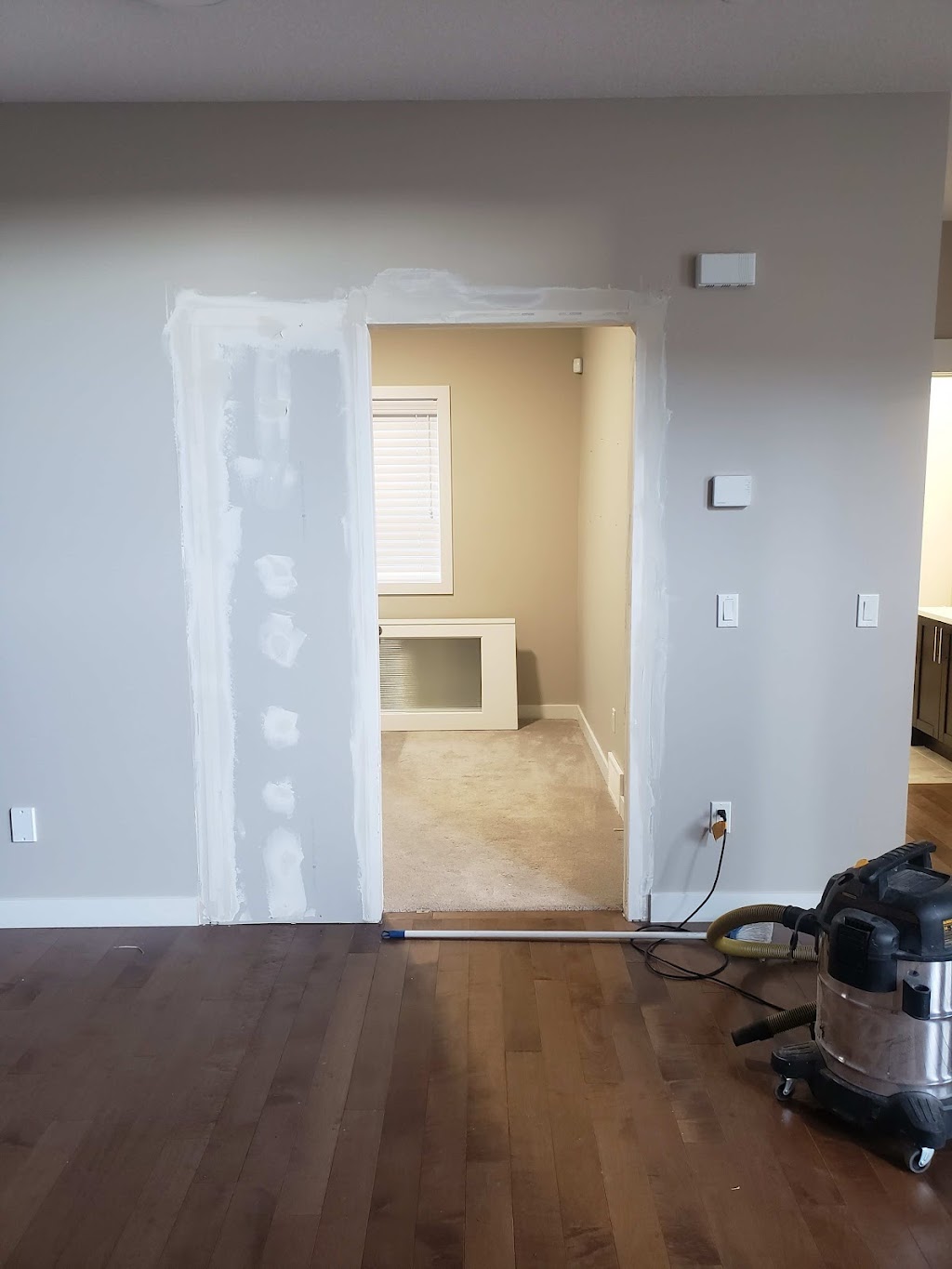 BeesBuild Ltd | 215 Schooner Close NW, Calgary, AB T3L 1Y7, Canada | Phone: (587) 969-9643
