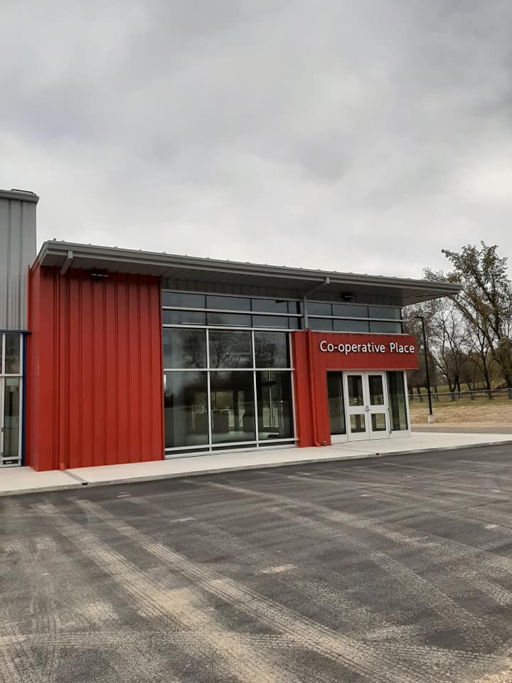 Wynyard Golf Club | 700 Avenue D W, Wynyard, SK S0A 4T0, Canada | Phone: (306) 554-2154