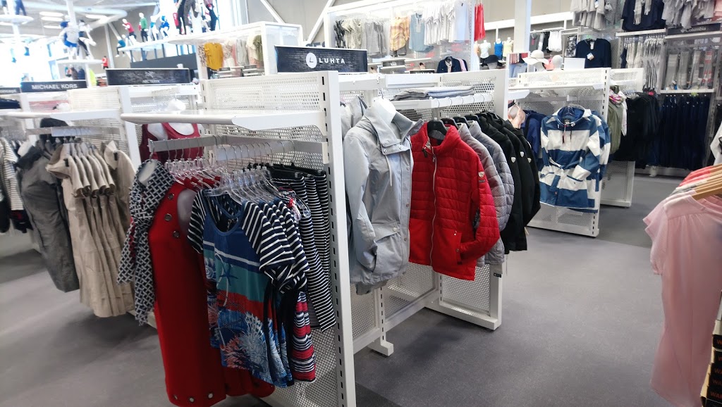 Sportium | 1939 F X Sabourin, Saint-Hubert, QC J3Z 0B3, Canada | Phone: (450) 646-1696