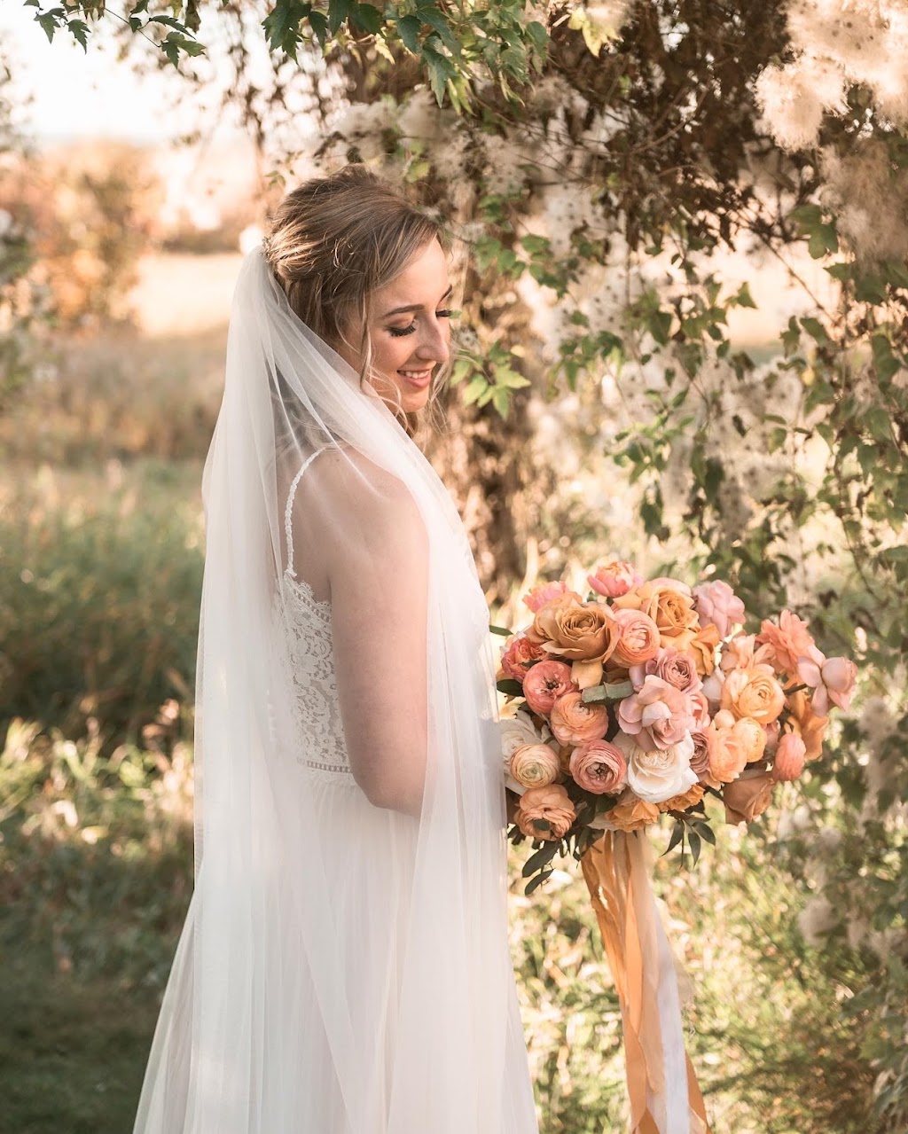 Jackie LaRouche Photography - Wedding and Elopement Photographer | 1530 7 Ave Unit 19, Canmore, AB T1W 1R1, Canada | Phone: (403) 760-5612