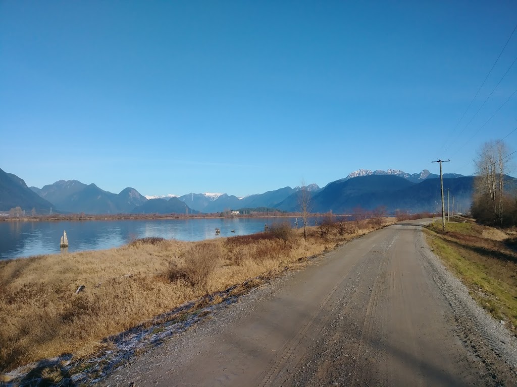 Northlands Equestrian Centre Ltd | 15213 Harris Rd, Pitt Meadows, BC V3Y 1Z1, Canada | Phone: (604) 290-6934