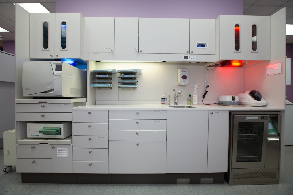 Lakeview Dental Centre | 104, 6449 Crowchild Trail SW, Calgary, AB T3E 5R7, Canada | Phone: (403) 242-5900