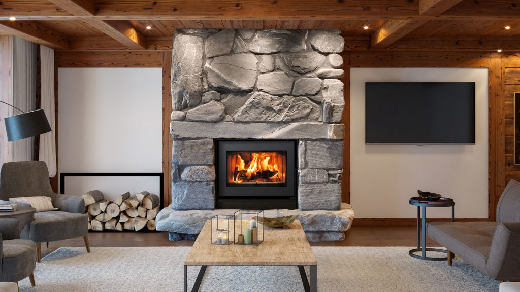 Safe Home Fireplace | 21599 McArthur Rd, Appin, ON N0L 1A0, Canada | Phone: (519) 652-7080