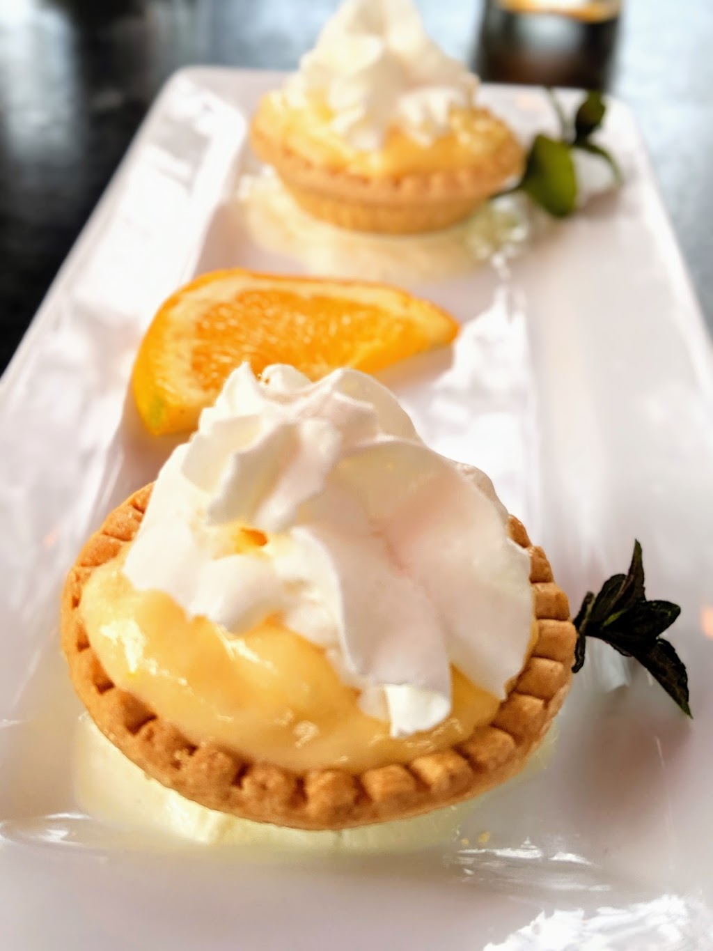 Maya Norte | 18 Roberts St, Ladysmith, BC V9G, Canada | Phone: (250) 924-1300