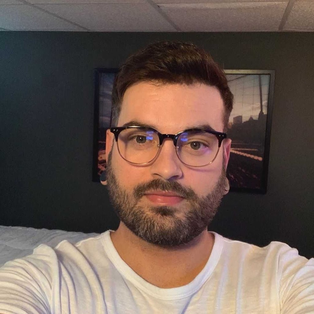 MESH For Men | 4473 Innes Rd Suite 403A, Orléans, ON K4A 3J7, Canada | Phone: (613) 218-6000