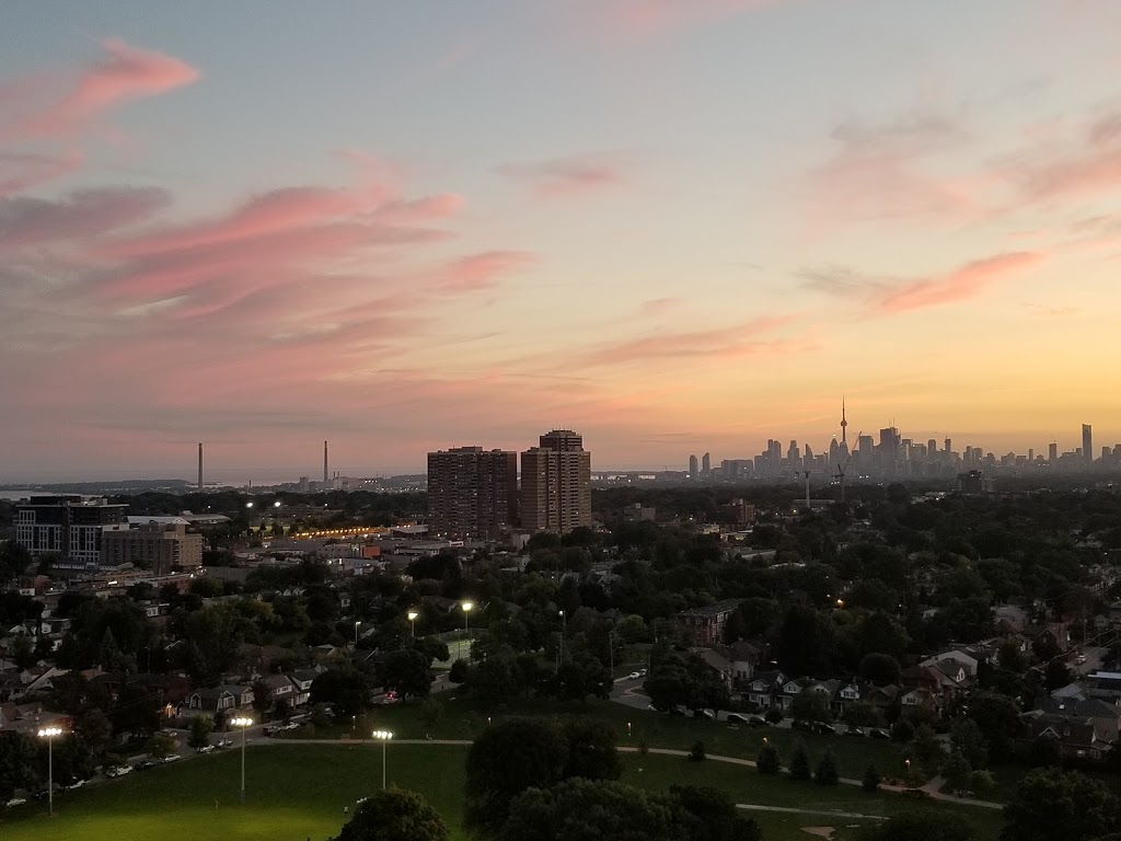 9 Crescent Place | 9 Crescent Pl, East York, ON M4C 5L8, Canada | Phone: (416) 690-1255
