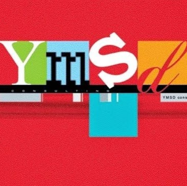 YMSD Consulting | 226 Pacific Ave, Toronto, ON M6P 2P7, Canada | Phone: (416) 763-2144