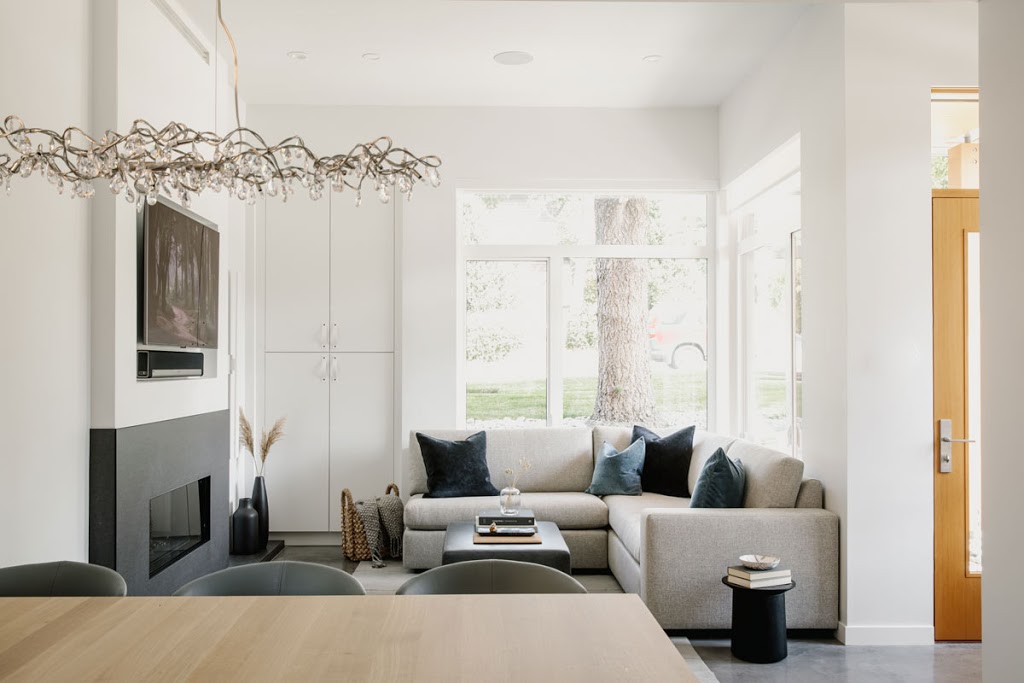 Naikoon Contracting Ltd. | 350 Esplanade E #302, North Vancouver, BC V7L 1A4, Canada | Phone: (778) 340-1566