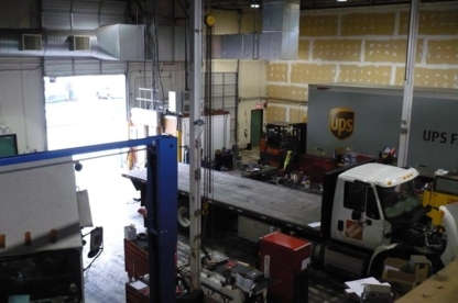 Lighthouse Mechanical Services Ltd | 7177 Vantage Way, Delta, BC V4G 1K7, Canada | Phone: (604) 940-8698