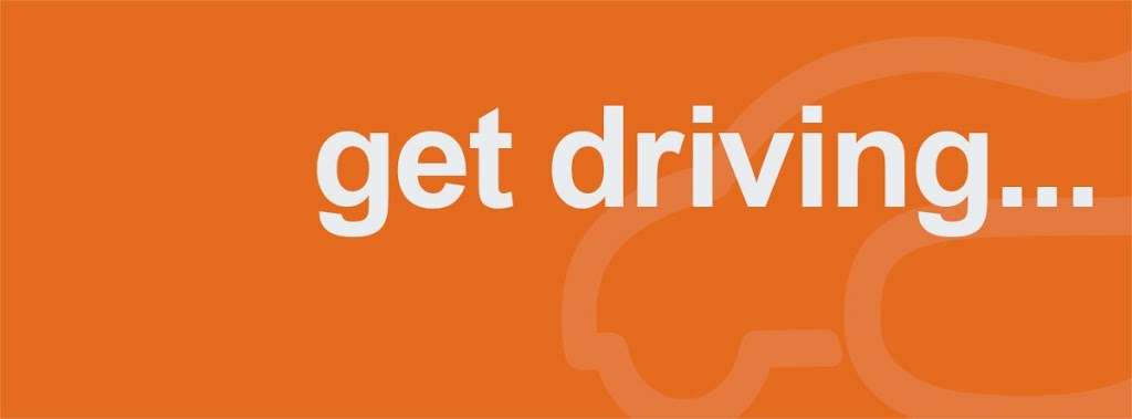 Now Auto | 15 Chester Rd, Moose Jaw, SK S6J 1N3, Canada | Phone: (306) 692-5222