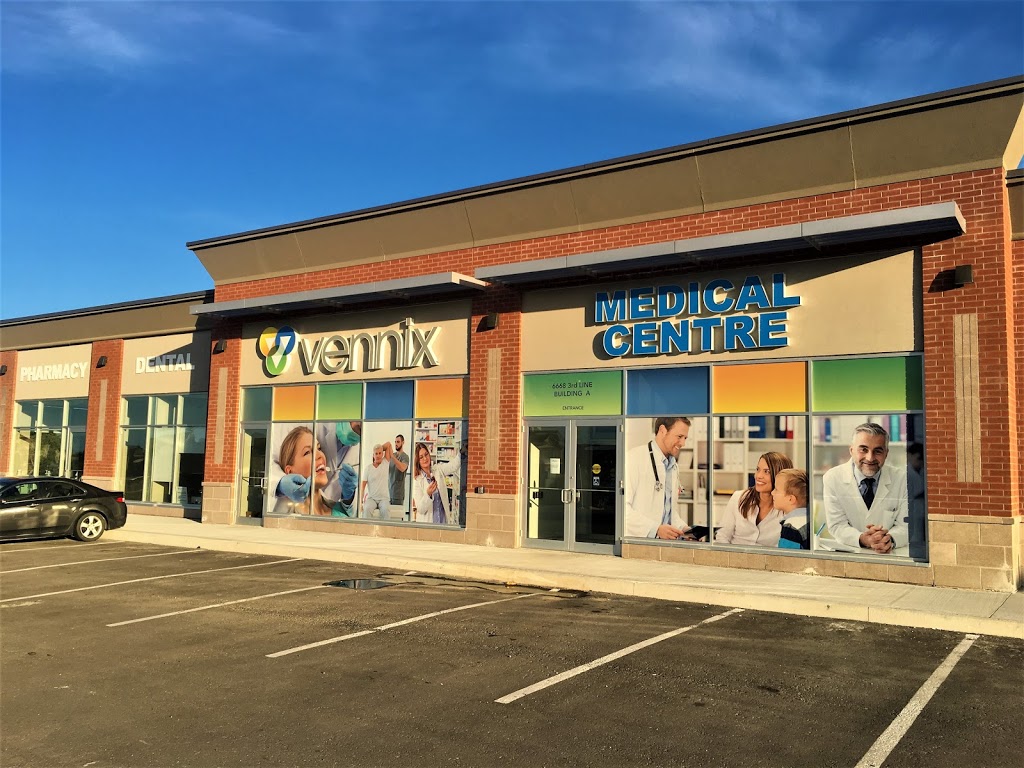 Well Health Pharmacy | 6668 3rd Line building a, Tottenham, ON L0G 1W0, Canada | Phone: (905) 678-1999