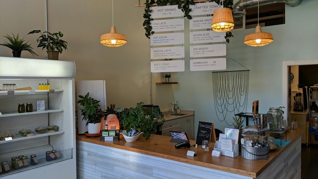 HEARTH | 1311 Gladstone Ave, Victoria, BC V8R 1R9, Canada | Phone: (250) 590-1301