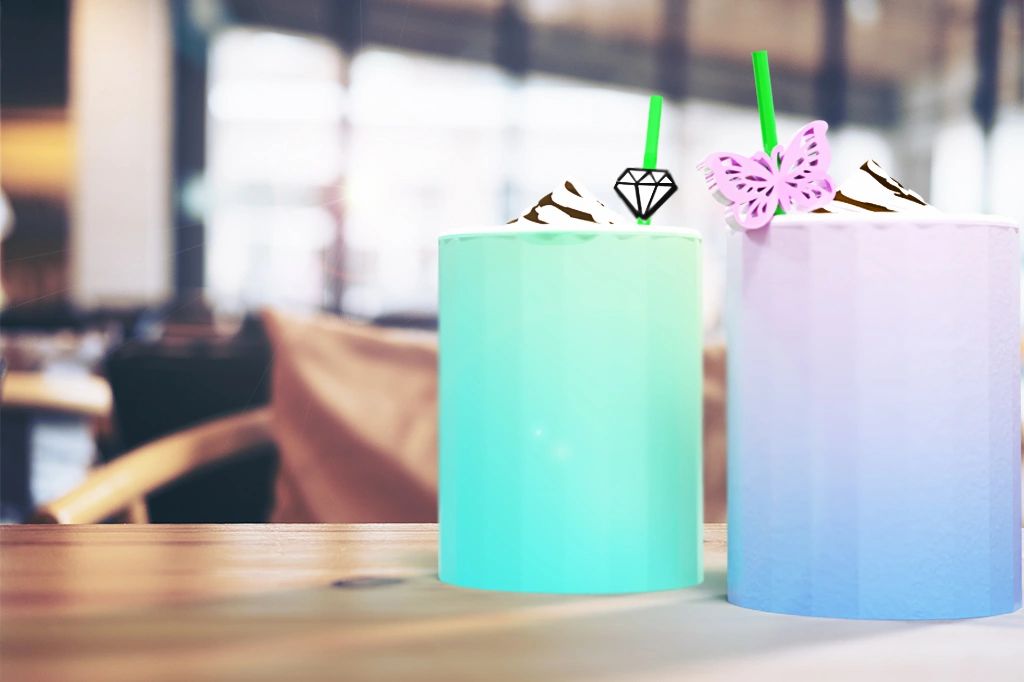 3BA Printing | Custom 3D Printing and Designing | 1981 Parkway Blvd, Coquitlam, BC V3E 3J8, Canada | Phone: (778) 953-6129