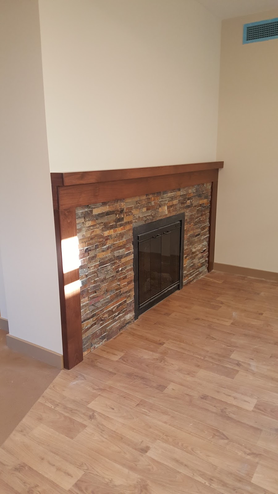 Jecklin contracting ltd | 1685 Sherwood Dr, Nanaimo, BC V9T 1H2, Canada | Phone: (250) 618-1054