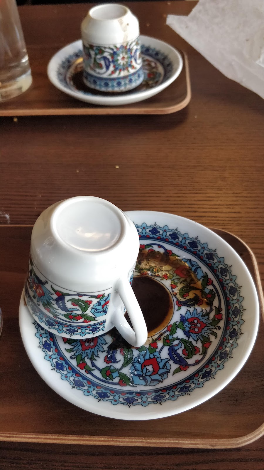 Simit Bakery Cafe | 2268 W 4th Ave, Vancouver, BC V6K 1N8, Canada | Phone: (604) 568-1373