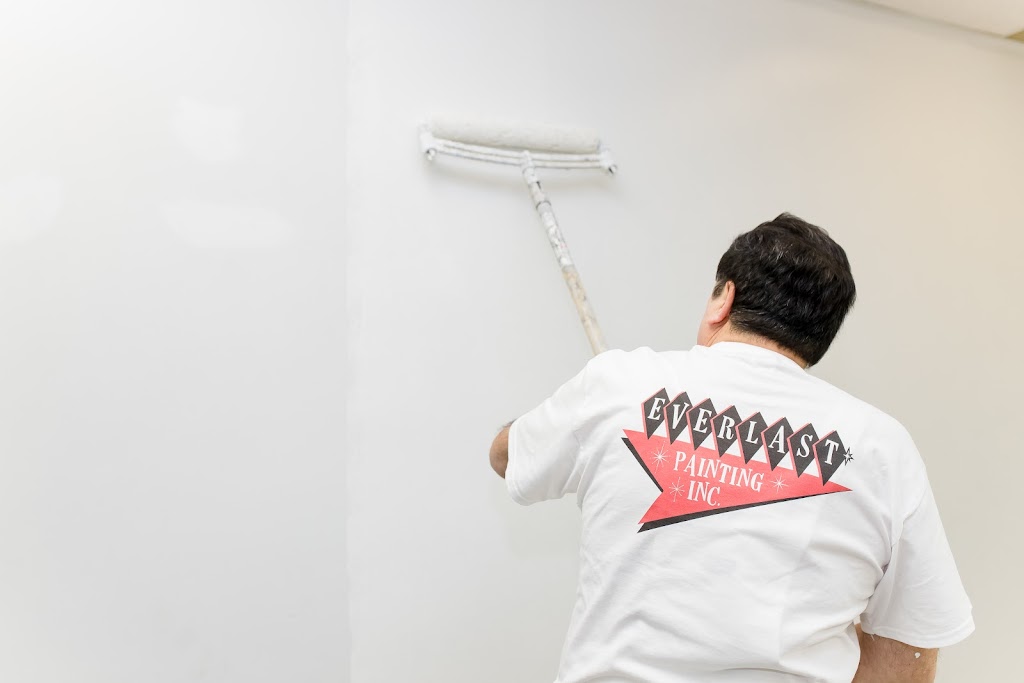 Everlast Painting Inc. | 23866 117b Ave, Maple Ridge, BC V4R 2V4, Canada | Phone: (778) 878-4335