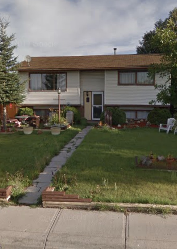 Ali Jeha - CIR REALTY | 187 Rundlemere Rd NE, Calgary, AB T1Y 3K5, Canada | Phone: (403) 690-7788