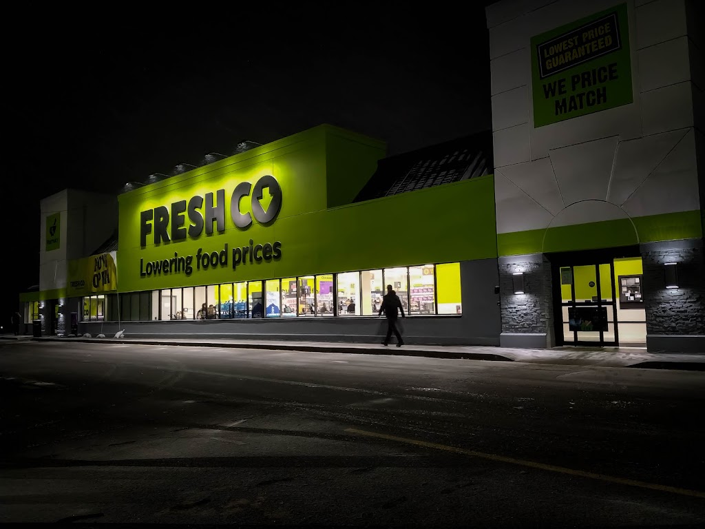 FreshCo Ogden Pharmacy | 7740 18 St SE, Calgary, AB T2C 2N5, Canada | Phone: (403) 236-1210