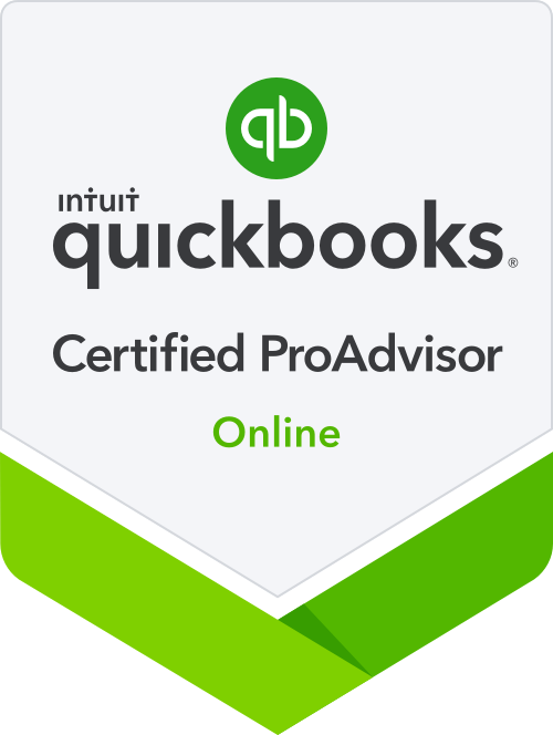 Broderick Bookkeeping | Talbot Line, Wallacetown, ON N0L 2M0, Canada | Phone: (226) 927-1040