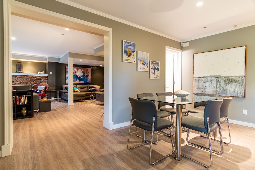 Whistler Revolution Cleaning | 4660 Blackcomb Way #404, Whistler, BC V0N 1B0, Canada | Phone: (604) 907-5479