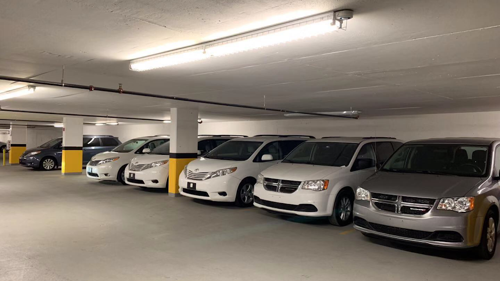 Trust Auto Sales and Rental | 120-3411 Number 3 Rd, Richmond, BC V6X 2B8, Canada | Phone: (604) 233-9299
