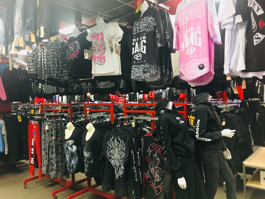 Lucky Aces | 15607 Stony Plain Rd, Edmonton, AB T5P 3Z3, Canada | Phone: (780) 486-8616