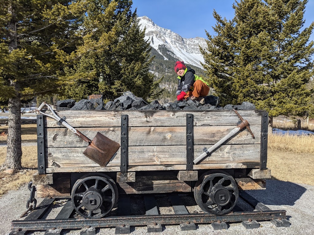 Hillcrest Mine Disaster Cemetery | 200 4 Ave, Hillcrest Mines, AB T0K 1C0, Canada | Phone: (403) 562-7388