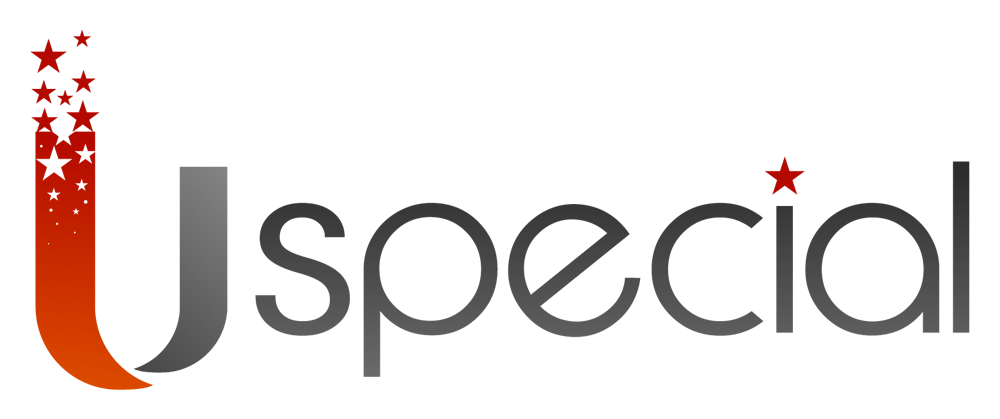 USPECIAL INC | 237 Cote Vertu, Saint-Laurent, QC H4N 1C8, Canada | Phone: (866) 488-1004