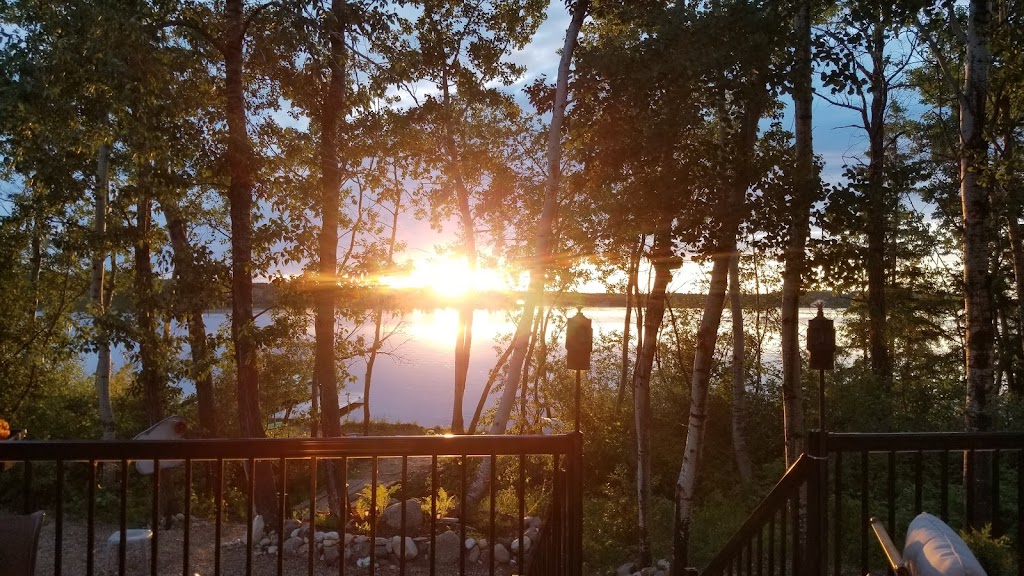 Bay View Estates, Morin Lake - Goldridge Enterprises Inc. | Box 62, Victoire, SK S0J 2X0, Canada | Phone: (306) 291-1804