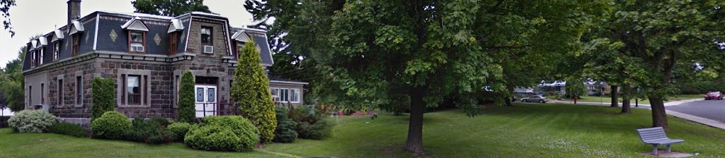 Pavillon De Boucherville Inc. | 782 Boulevard Marie-Victorin, Boucherville, QC J4B 1Y3, Canada | Phone: (450) 906-3935