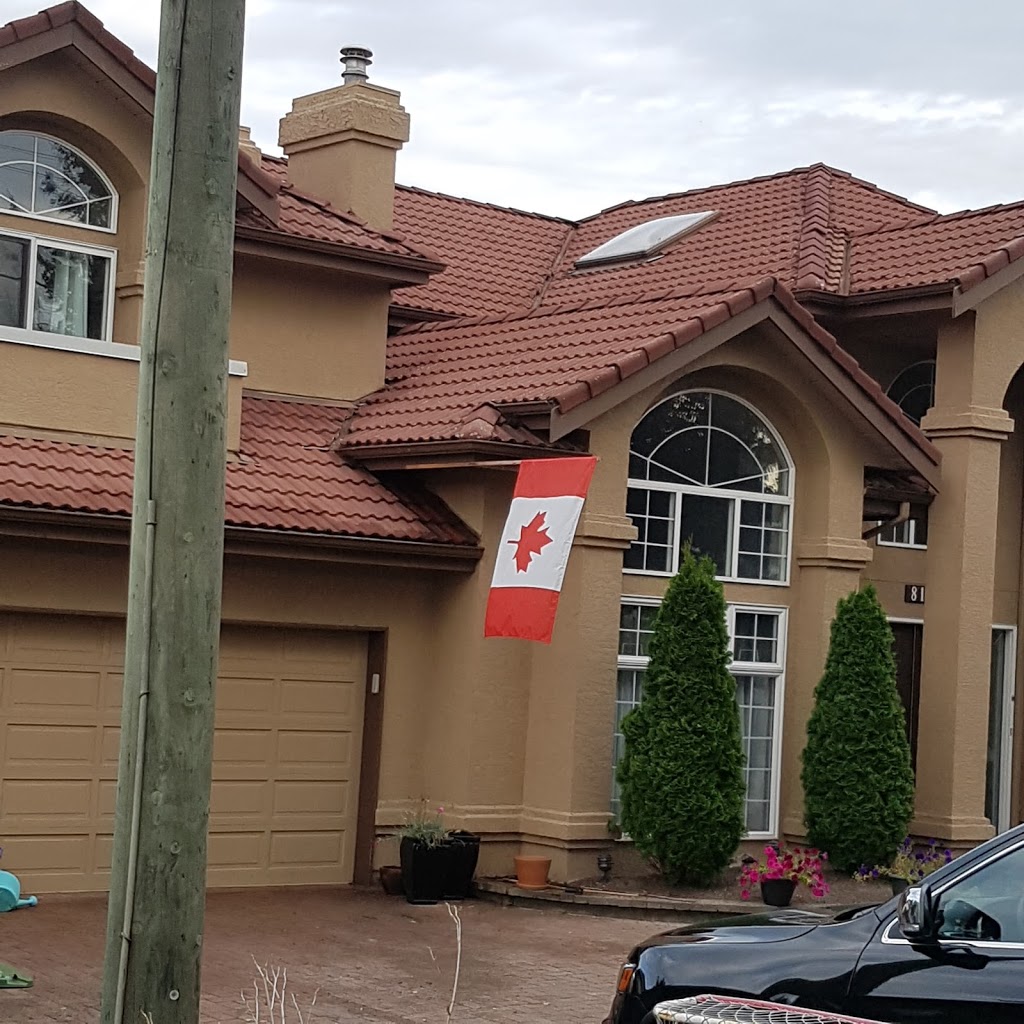 Aqua Gutter Cleaning and Home Mainteance | 3215 E 54th Ave, Vancouver, BC V5S 1Z2, Canada | Phone: (778) 322-7276