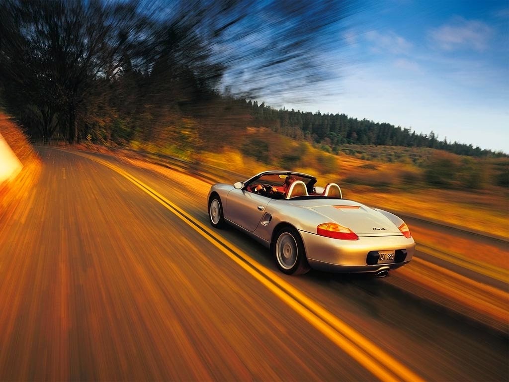 Apex Driving School | 71 Coral Springs Grove NE, Calgary, AB T3J 3T7, Canada | Phone: (403) 568-9999