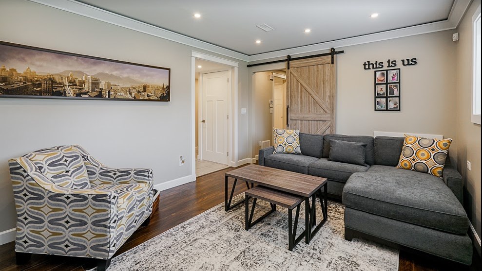 360 Home Renovations Surrey | 15336 67 Ave #107, Surrey, BC V3S 7C6, Canada | Phone: (604) 445-3535