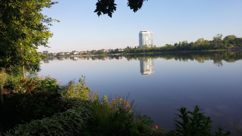 Villa St Martin | 9451 Boul Gouin O, Pierrefonds, QC H8Y 1T2, Canada | Phone: (514) 684-2311
