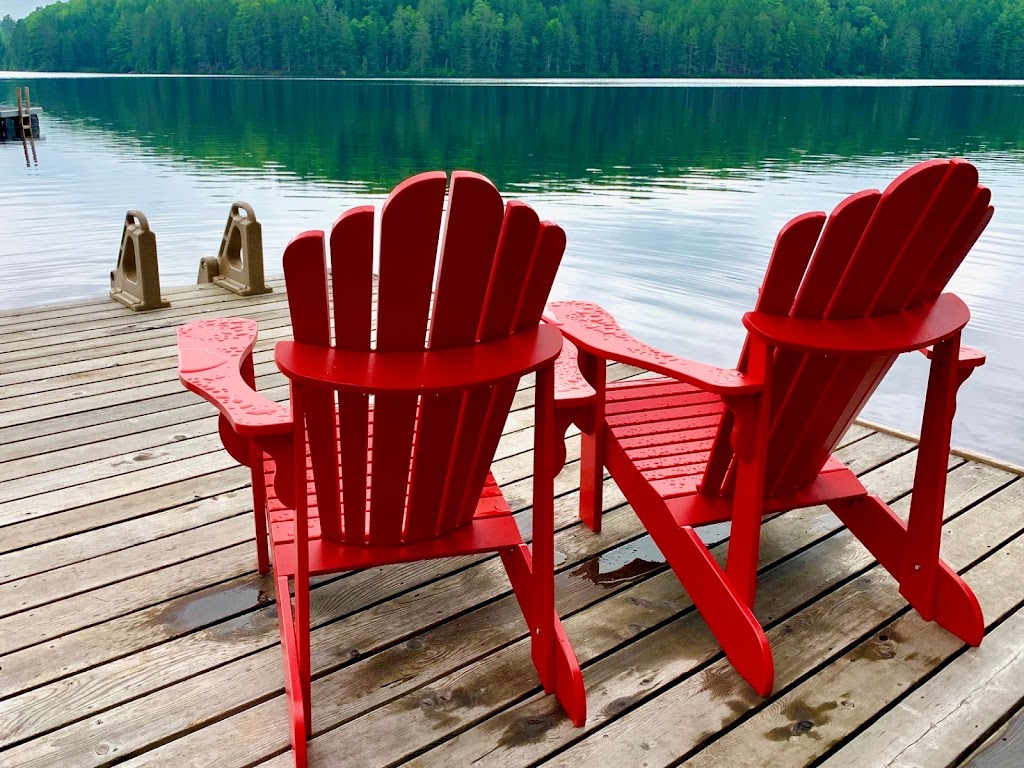 Laura Graham, Realtor REVA Realty Inc. | 8 Flint Ave, Bancroft, ON K0L 1C0, Canada | Phone: (613) 332-8891
