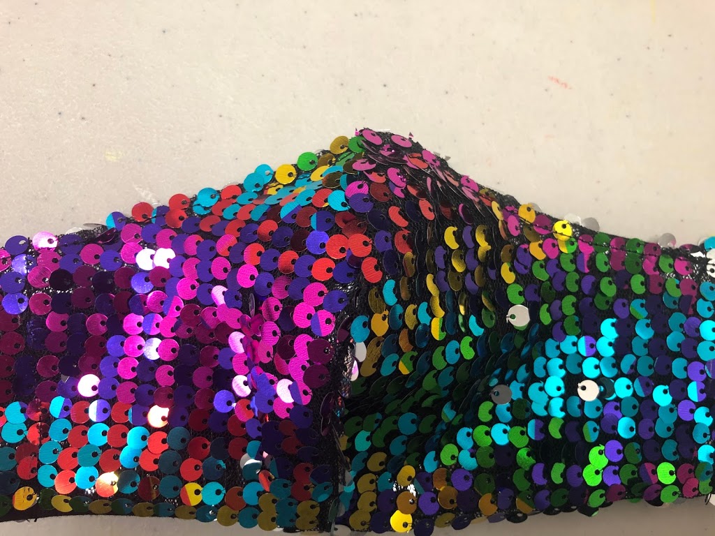 Deco_jaz : Habillage de Fenêtres Et Vêtements | 35 Rue du Moissonneur, La Prairie, QC J5R 0P7, Canada | Phone: (514) 400-8969