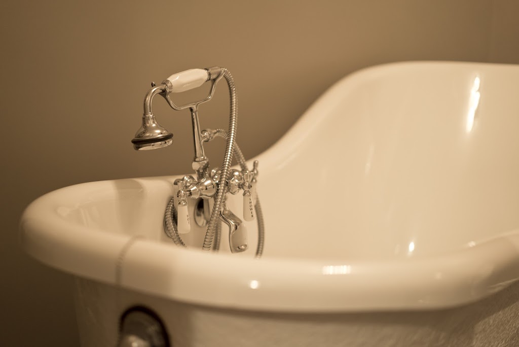 La Maison Osoyoos Larose | 8949 122 Ave, Osoyoos, BC V0H 1V2, Canada | Phone: (250) 495-8771