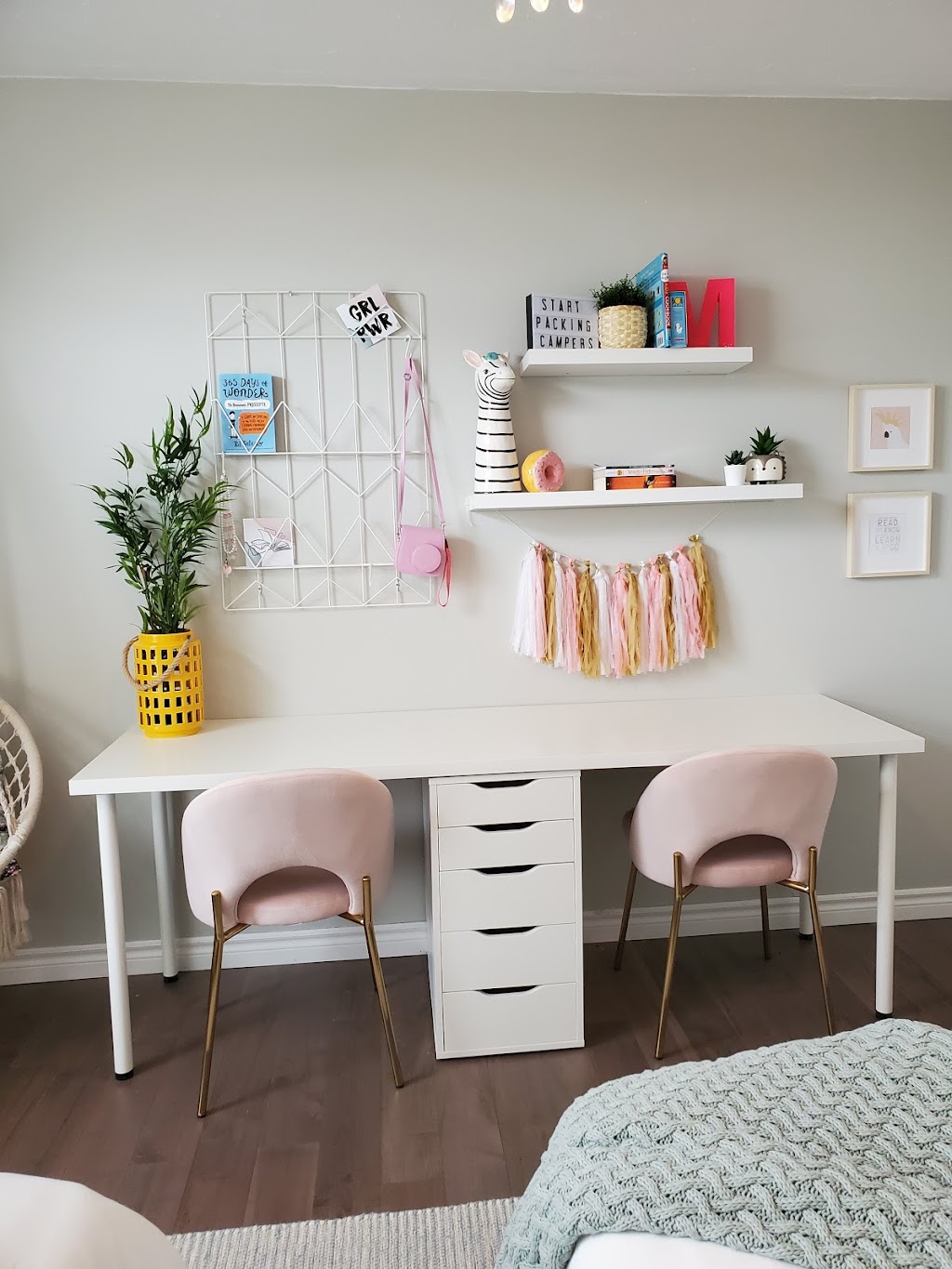 UpStaged | 509 Alma St, Walkerton, ON N0G 2V0, Canada | Phone: (519) 881-2729