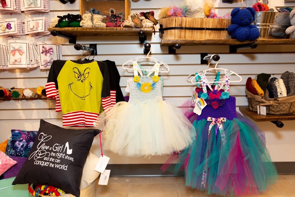Handmade Saskatchewan | 2965 Gordon Rd, Regina, SK S4S 6H7, Canada | Phone: (306) 559-5911