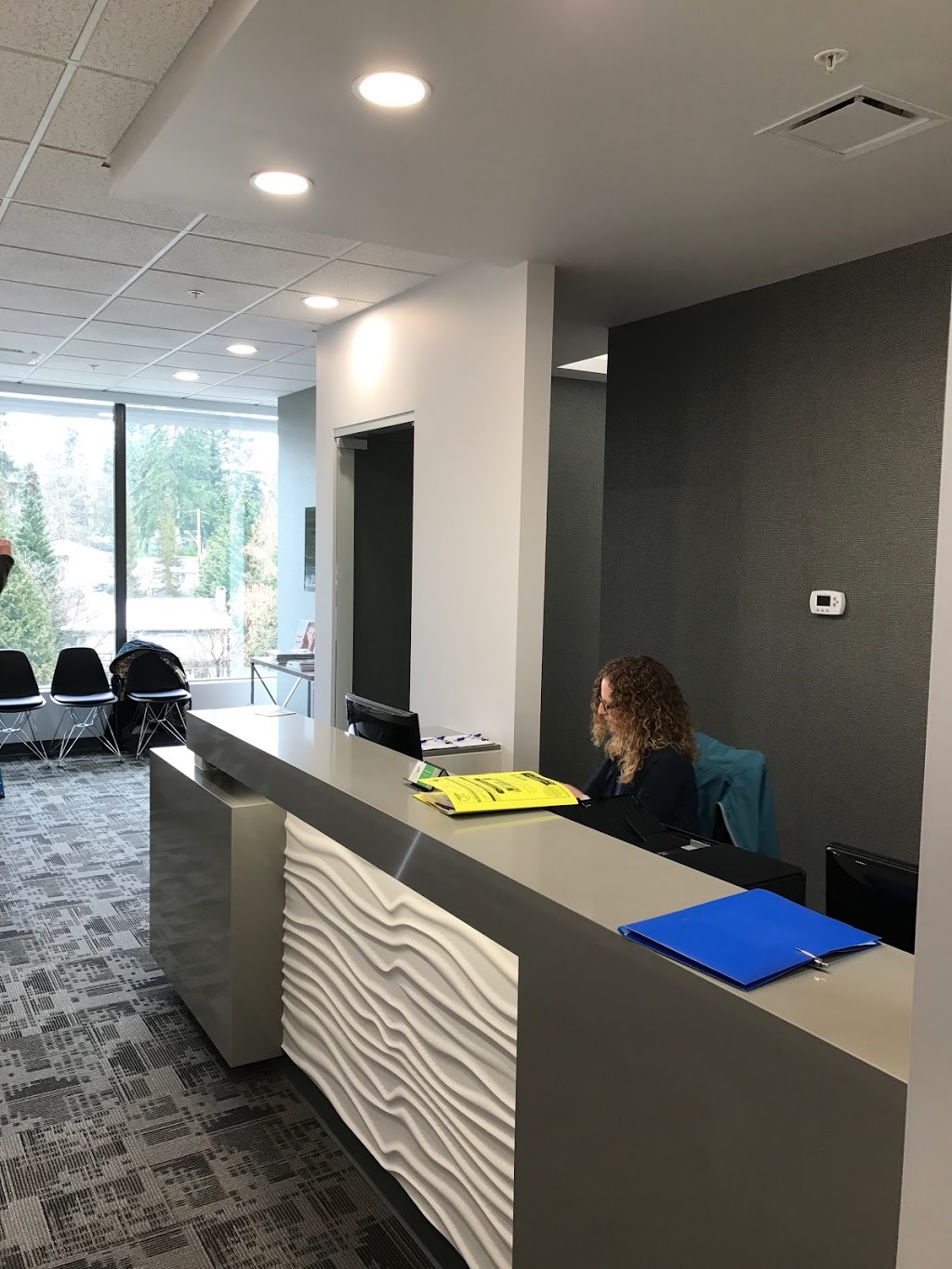D A Horvath Consultants Inc | 16380 11 Ave, Surrey, BC V4A 8B8, Canada | Phone: (604) 538-2496