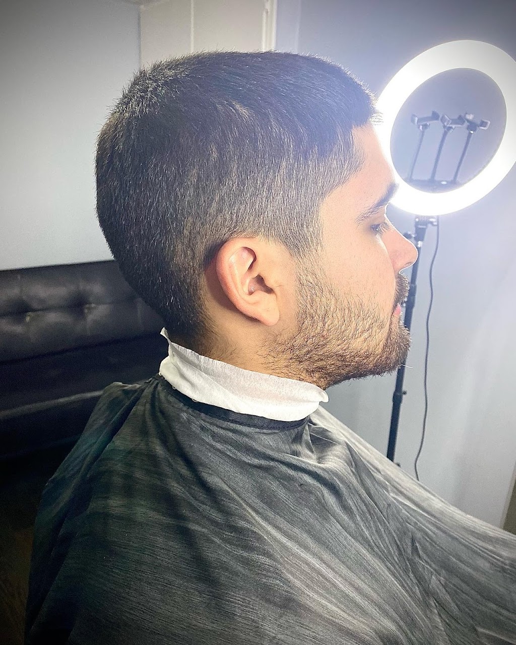 VICEFADES | 9 Fairlight St, Brampton, ON L6Z 3W8, Canada | Phone: (647) 671-7910