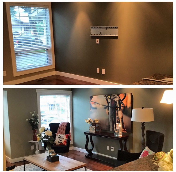 Element Realty Inc. | 521 St Marys Rd, Winnipeg, MB R2M 3L3, Canada | Phone: (204) 201-0181